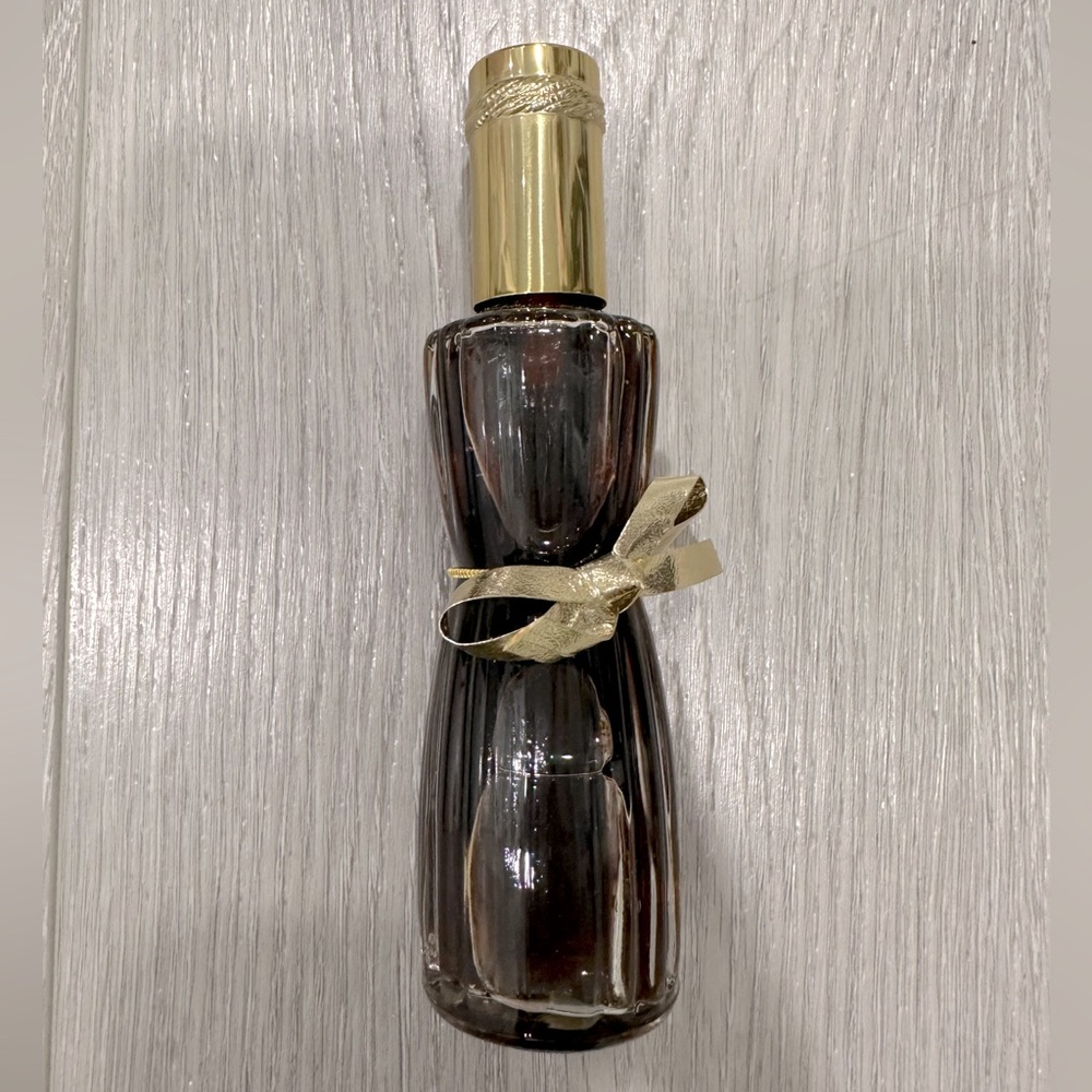 ESTEE LAUDER Vintage Youth Dew Parfum